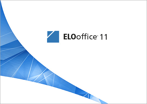 ELOoffice 11 Logaris-software.de