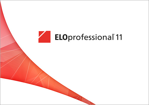 ELOprofessional 11 Logaris-software.de